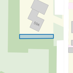 Perceel WCN00-G-2398