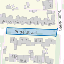 Perceel WCN00-G-2401