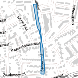 Perceel WCN00-G-2403