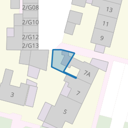 Perceel WCN00-G-2417