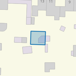 Perceel WCN00-G-2421