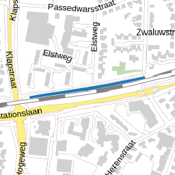 Perceel WCN00-G-2435