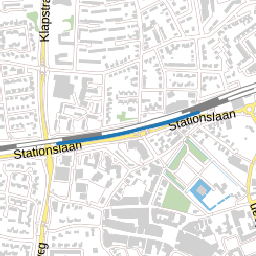 Perceel WCN00-G-2436