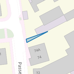 Perceel WCN00-G-2441