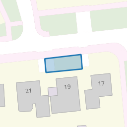 Perceel WCN00-G-2448