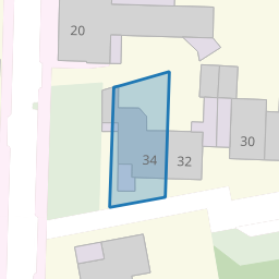 Perceel WCN00-G-2450