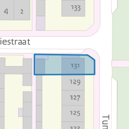 Perceel WCN00-G-2452