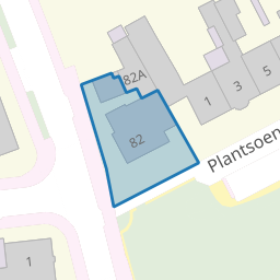 Perceel WCN00-G-2457