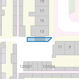 Perceel WCN00-G-2469