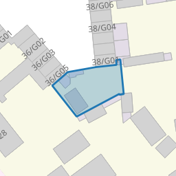 Perceel WCN00-G-2471