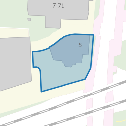 Perceel WCN00-G-2476