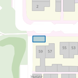 Perceel WCN00-G-2481