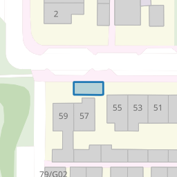 Perceel WCN00-G-2483