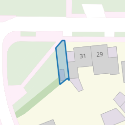 Perceel WCN00-G-2486