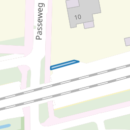 Perceel WCN00-G-2488