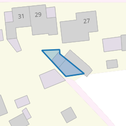 Perceel WCN00-G-2489