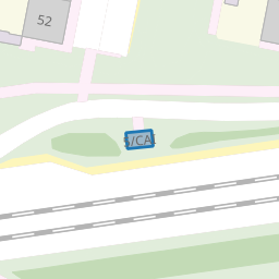 Perceel WCN00-G-2496