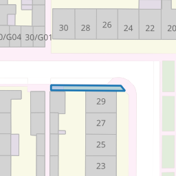 Perceel WCN00-G-2498