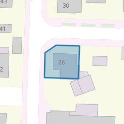 Perceel WCN00-G-2499