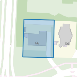 Perceel WCN00-G-2511