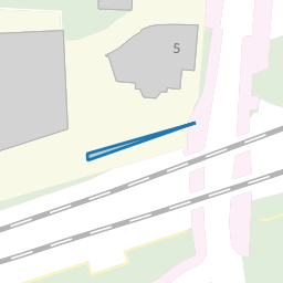 Perceel WCN00-G-2519