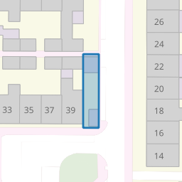 Perceel WCN00-G-2521