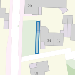 Perceel WCN00-G-2525