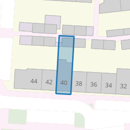 Perceel WCN00-G-2527