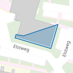 Perceel WCN00-G-2532