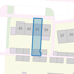 Perceel WCN00-G-2540