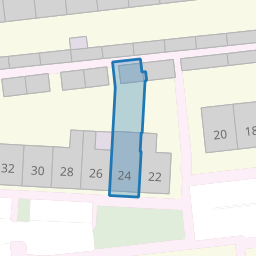 Perceel WCN00-G-2546