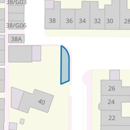 Perceel WCN00-G-2560