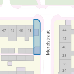 Perceel WCN00-G-2563