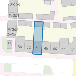 Perceel WCN00-G-2568