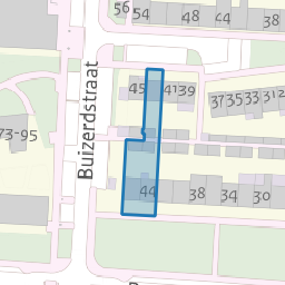 Perceel WCN00-G-2575