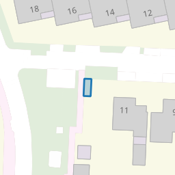 Perceel WCN00-G-2578