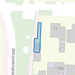 Perceel WCN00-G-2582