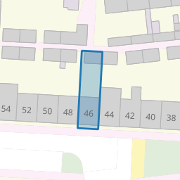 Perceel WCN00-G-2587