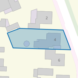 Perceel WCN00-G-2602