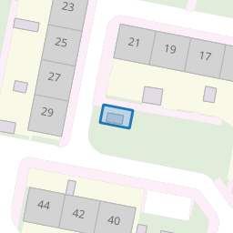 Perceel WCN00-G-2604