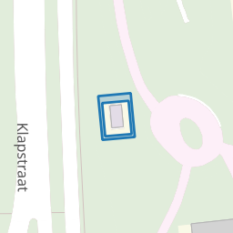 Perceel WCN00-G-2606