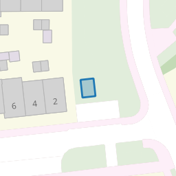 Perceel WCN00-G-2610