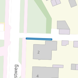 Perceel WCN00-G-2616