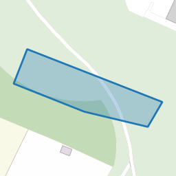 Perceel WCN00-H-1132