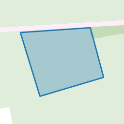 Perceel WCN00-H-2130