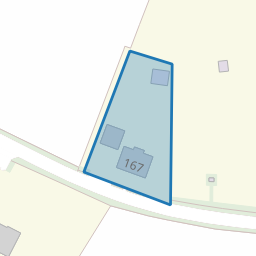 Perceel WCN00-H-2300