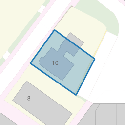 Perceel WCN00-H-2312