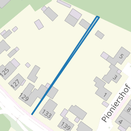 Perceel WCN00-H-2449