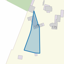 Perceel WCN00-H-2470