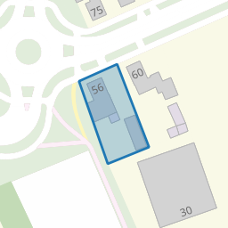 Perceel WCN00-H-2500